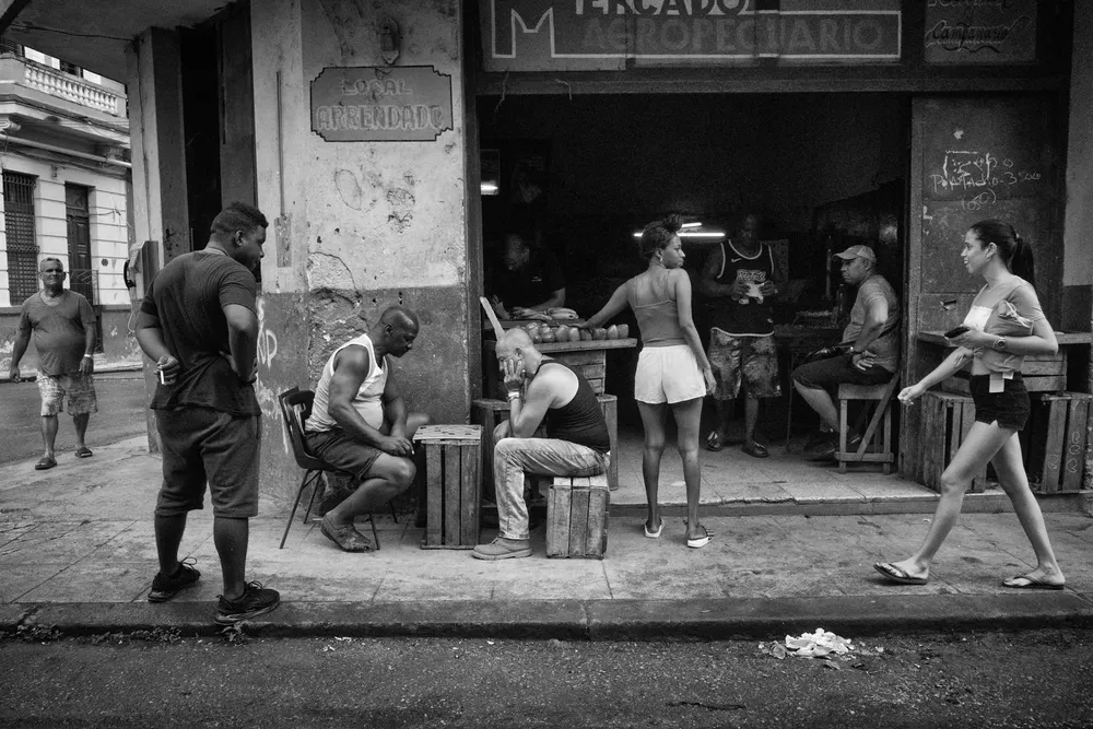 Havana