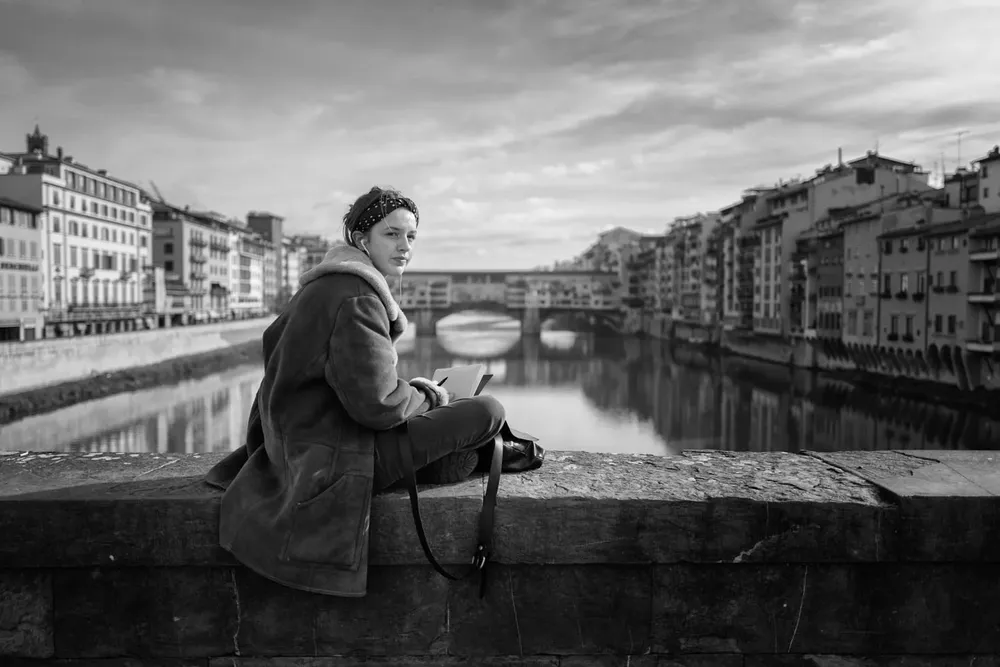 Florence