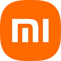 Xiaomi Masterclass — photograph by Eolo Perfido